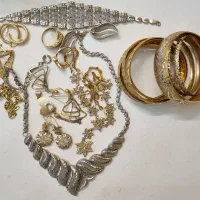 فقط تا امشب 145 گرم طلا به قیمت تابلو