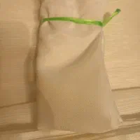 مرکز پخش آستری ، حریر کارخانه