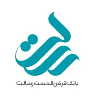 امتیاز وام رسالت