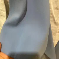 سایز ۴۲ ۴۴|لباس|اردبیل, |دیوار