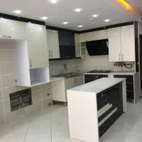 فروش _ واحد ۱۵۰ متری_ تک واحدی_ بر خیابان آفتاب
