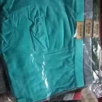 زیرپوش مردانه|لباس|مشهد, موعود|دیوار