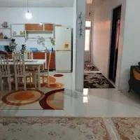 فروش ویلا|فروش خانه و ویلا|آستارا, |دیوار