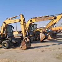 اجاره بیل بکهول|خدمات حمل و نقل|بندر امام خمینی, |دیوار