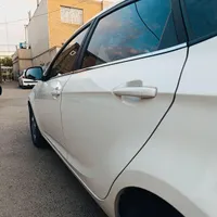 جک J5 اتوماتیک 1800cc، مدل ۱۳۹۳|خودرو سواری و وانت|مشهد, صیاد شیرازی|دیوار