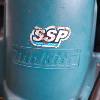 اور فرز نجاری ماکیتا مدل makita . MRP100|ابزارآلات|تهران, شهرک شریفی|دیوار