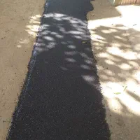 عایق بندی ساختمان و پخش آسفالت|خدمات پیشه و مهارت|نوشهر, |دیوار