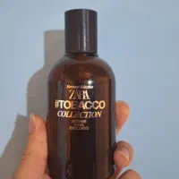 عطر زارا مردانه اصل انگلیس Zara