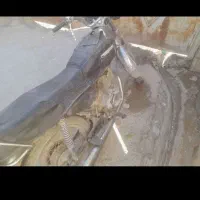 موتور
