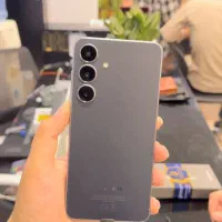 s25fe/اقساط
