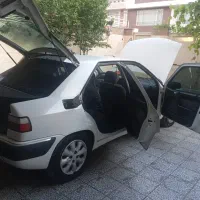 زانتیا ۸۷ الوند|خودرو سواری و وانت|الوند, |دیوار