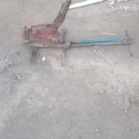 قیچی میلگردبری سالم