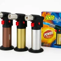 بورس انواع فندک|زیورآلات و اکسسوری|اصفهان, حصه شمالی|دیوار