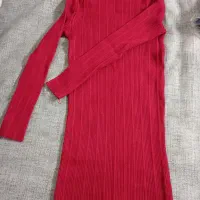 پالتو مخمل کبریتی|لباس|کاشان, کارگر|دیوار