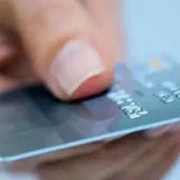 کد تخفیف 70 درصدی شیدا