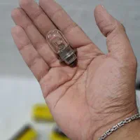 بورس لوازم موتور و دوچرخه (عمده و تکی )بیطرفان|عمده‌فروشی|شیراز, دروازه اصفهان|دیوار