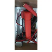 پمپ ۱۲ ولت اصلی