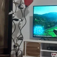 آباژور یا چراغ خواب