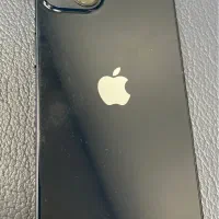 ایفون ۱۳ نرمال ۲۵۶