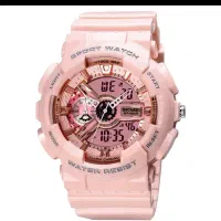 ساعت زنانه و مردانه هر سبکی موجوده|ساعت|تهران, سلسبیل شمالی|دیوار