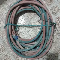 شلنگ|ابزارآلات|کرج, حصارک پایین|دیوار