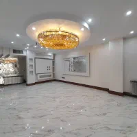 92متر*دوخواب*فول امکانات/مجیدیه شمال/شمس آباد