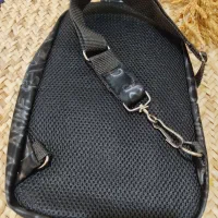 بادی بگ بزرگ|کیف، کفش، کمربند|کرمانشاه, |دیوار