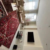 اجاره یک واحد مسکونی فارسان