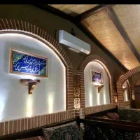 فروش واجرای کاهگل صنعتی ضدآب|مصالح و تجهیزات ساختمان|شیراز, شهرک صنعتی|دیوار