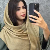 هدیه ی روز زن|لباس|بندر ماهشهر, |دیوار