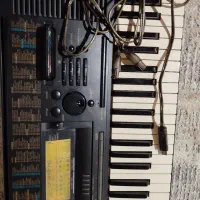 یاماها a3|پیانو، کیبورد، آکاردئون|بجنورد, |دیوار