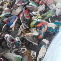 کتونی اورجینال درحد|کیف، کفش، کمربند|دشتابی, |دیوار