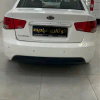 سراتو آپشنال|خودرو سواری و وانت|کرمان, |دیوار