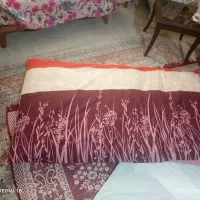 تشک وپتو|رختخواب، بالش، پتو|قزوین, |دیوار