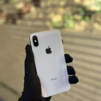 ایفون ایکس 256