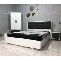 تخــت )))خـواب آی.    هـان