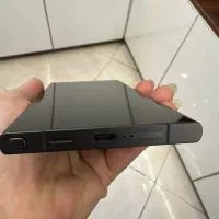 s24 ultra|موبایل|پیشوا, |دیوار