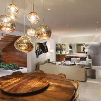 84-متر-دو-خواب-نوساز