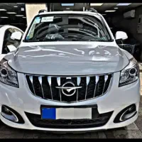 هایما S7 PRO پرو مدل 1404 ** صفر خشک تحویل فوری