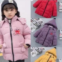 لباس گرم|کفش و لباس بچه|بیرجند, |دیوار