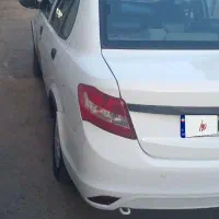 ساینا مدل ۹۹|خودرو سواری و وانت|تهران, اتحاد|دیوار