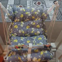 تاب ریلکسی نوزادی