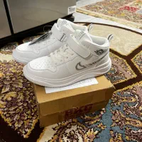 کتانی نو سایز 37