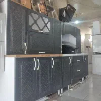 کابینت بکنده کد 86325817561554