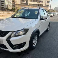 کوییک مدل ۴۰۲ بدون رنگ گارانتی فعال s