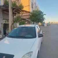فروش خودرو