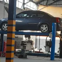 mvm530بیرنگ