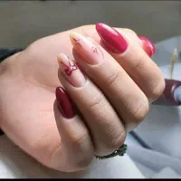 ورکشاپ آموزشی کاشت ناخن پایه مقدماتی(رایگان)