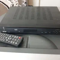 تلوزیون سامسونگ همراه با دیجیتال و تقویت|تلویزیون و پروژکتور|مشهد, کارمندان دوم|دیوار