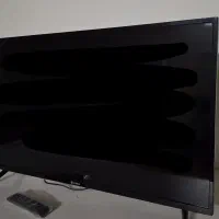 تلویزیون اسنوا 40 اینچ